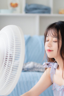 从很久以前就喜欢你了